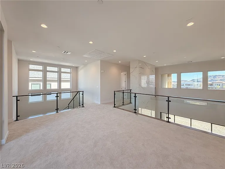 10761 Canyon Bloom Dr — Photo 53