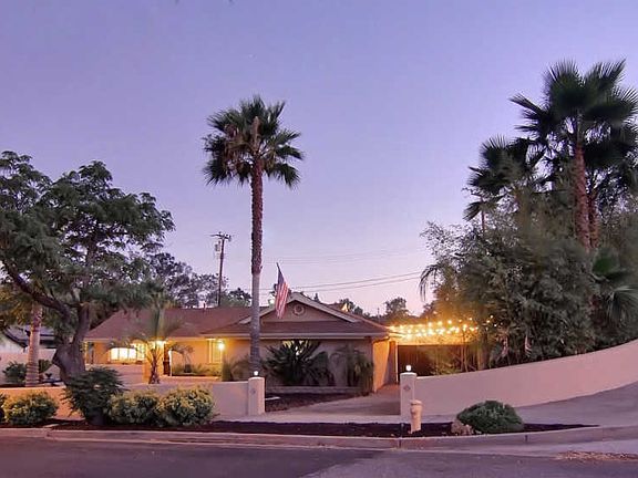 3rd image of 501 Vallerio Ave