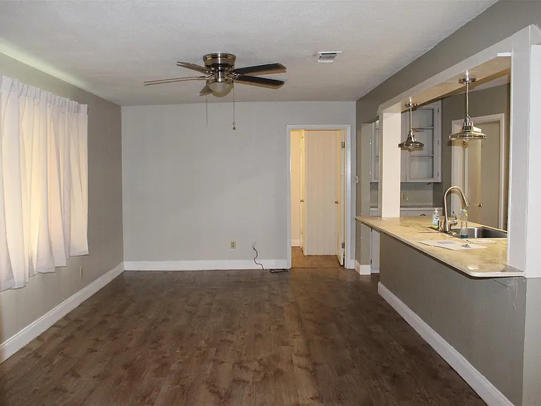 2417 An County Rd #181 — Photo 1
