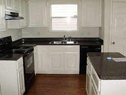 3rd image of 4107 Fielder Green Ln
