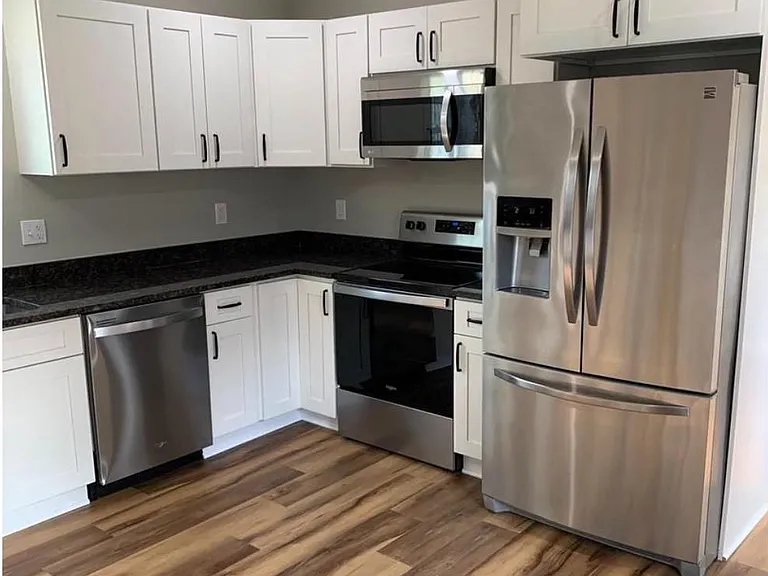 14850 Poplar Neck Rd — Photo 3