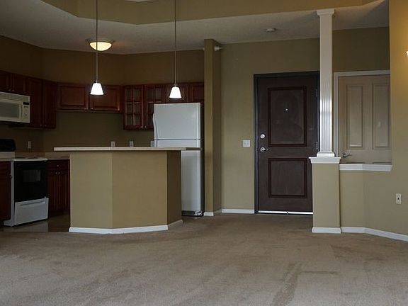 4th image of 649 Old Highway 8 NW APT 311