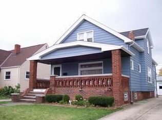 7407 Virginia Ave, Parma, OH 44129
