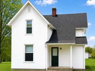 518 Maple Ave, Newark, OH 43055