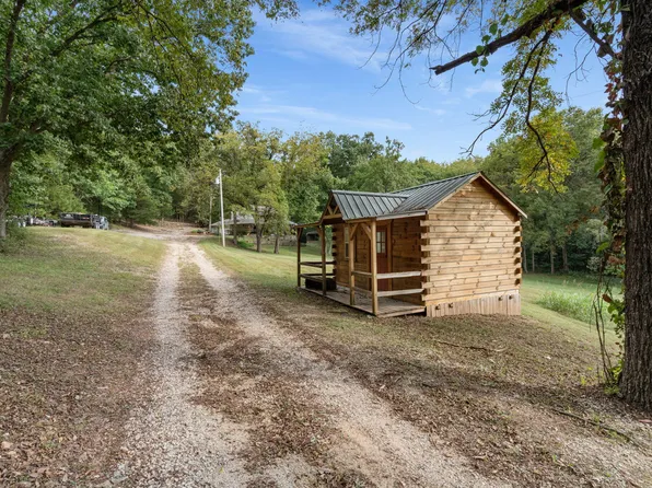 26669 Cave Creek Rd, Prairie Home, MO 65068