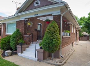 1008 24th St, Ogden, UT 84401