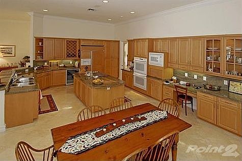 kitchen_500