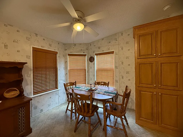5320 Laurel Oak Dr — Photo 8