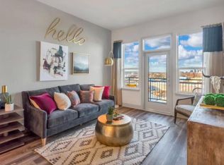 487 S Broadway #410, Denver, CO 80209