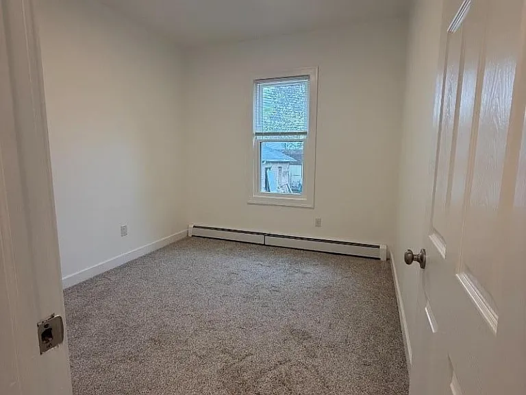 120 Market St #1 — Photo 5