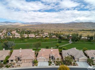 37258 Turnberry Isle Dr, Palm Desert, CA 92211