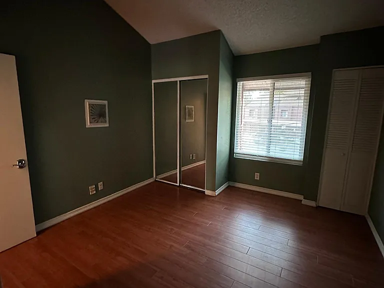314 S Prospectors Rd #17 — Photo 14