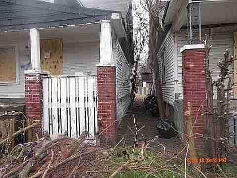 11656 Pinehurst