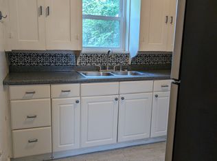 199 W Main St APT 1, Alliance, OH 44601