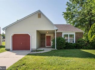 13 Niland Ln, Deptford, NJ 08096