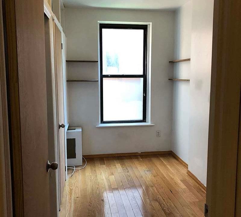 1st image of 47 Catherine St APT 3C