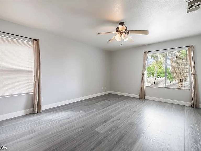 11076 Whooping Crane Ln — Photo 15