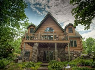 19990 Indian Dr, Paris, MI 49338