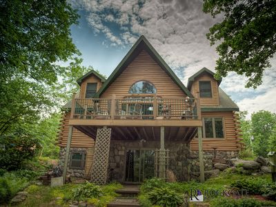 19990 Indian Dr, Paris, MI, 49338