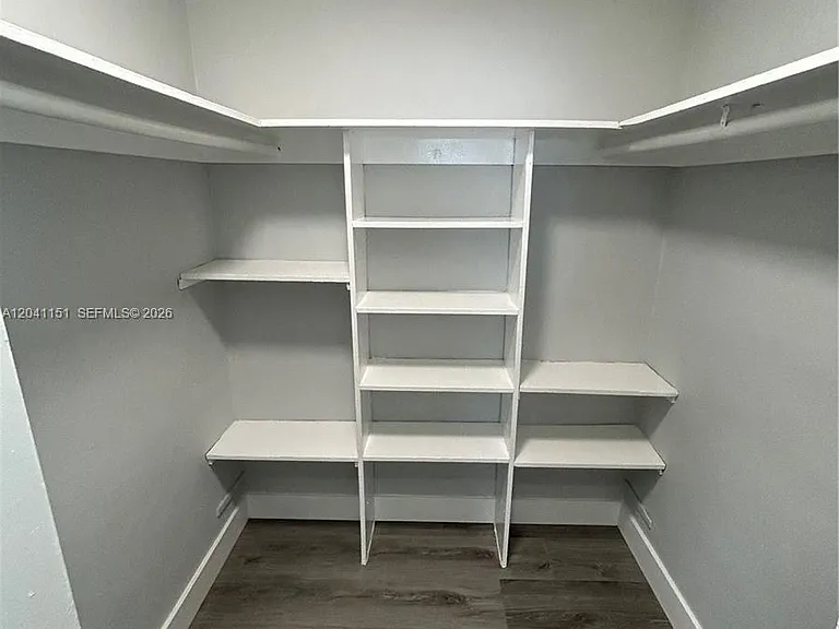1346 Alton Rd #B2 — Photo 6