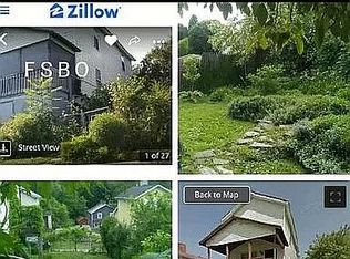 73 Broadway St, Allison, PA 15413