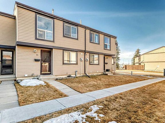 2nd image of 3029 E Rundleson Rd NE #34