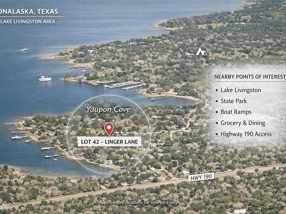1st image of LOT 42 Linger Ln Lot 42