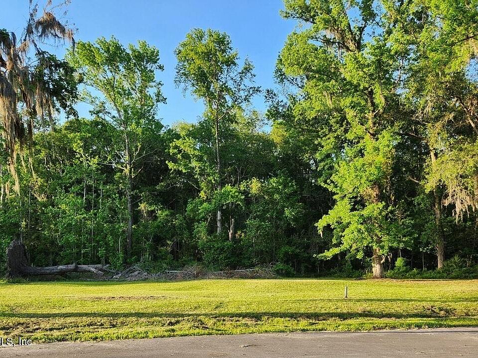2nd image of 0 ROSS Boulevard