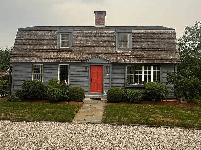 84 Waterside Ln #3 — Photo 36