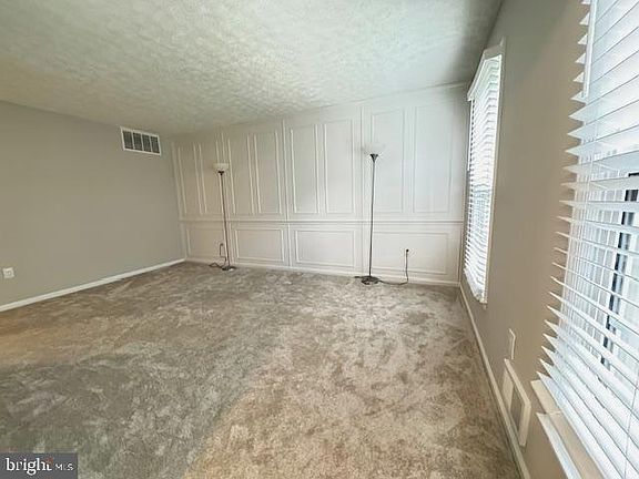 5th image of 2053 Kingshouse Rd