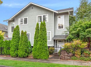 221 23rd Ave, Seattle, WA 98122