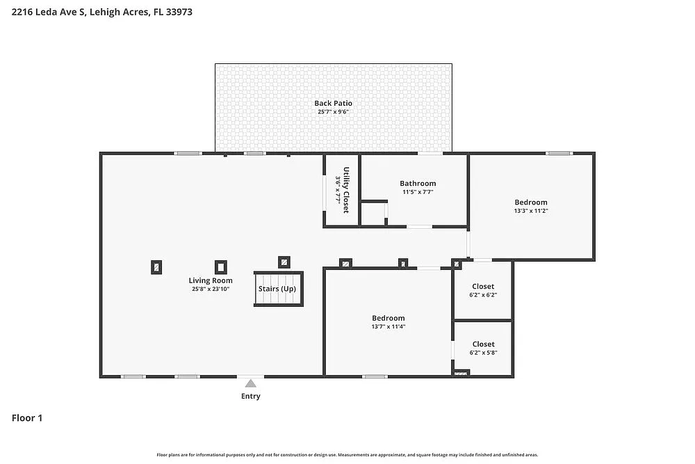 Building Photo - 2216 Leda Ave S