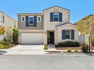235 Triumph Ln, San Marcos, CA 92078