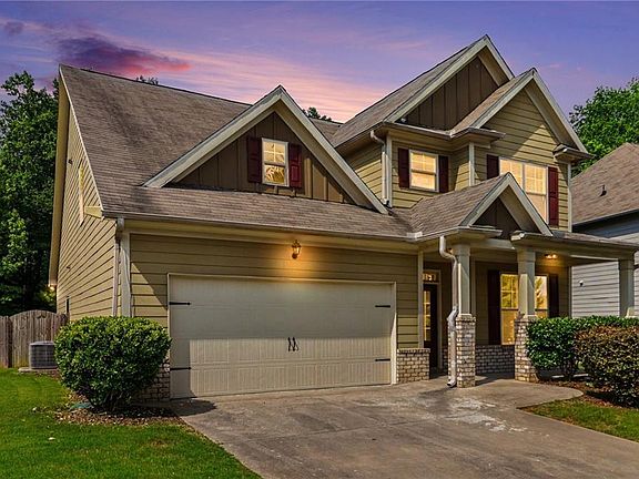 2nd image of 5985 Carruth Lake Dr