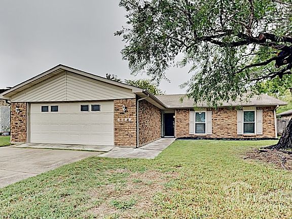 2nd image of 6709 Forestview Dr