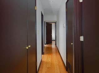 548 Marin Ave, Mill Valley, CA