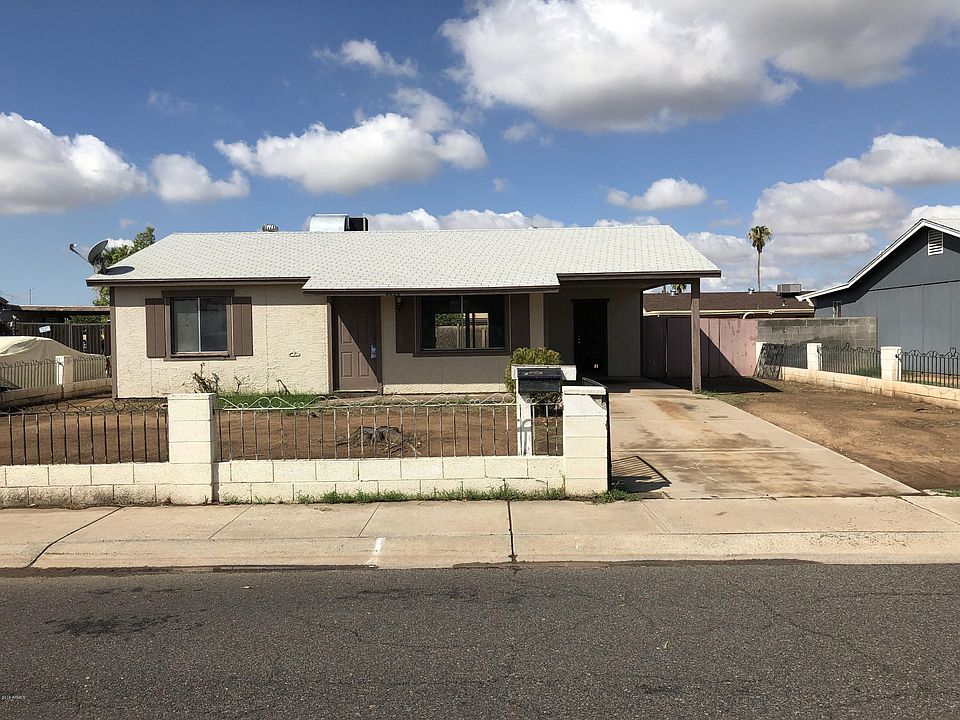 1st image of 4628 N 80th Ave