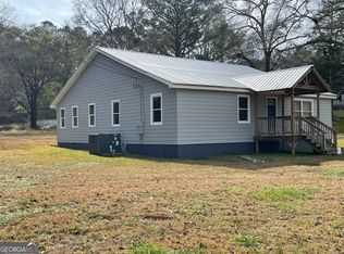 1485 Hopewell Rd, Valley, AL 36854