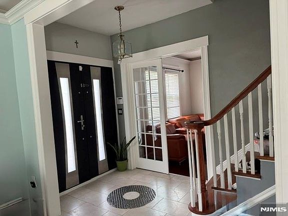 4th image of 133 S Prospect Ave