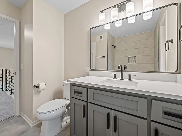17711 Creek Ridge Pass — Photo 45