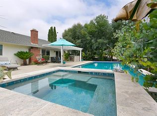 1968 Anna Ln, Vista, CA 92083