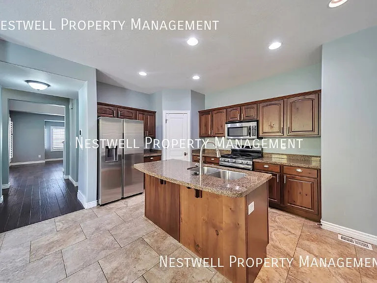 5424 W Brentford Ct — Photo 4