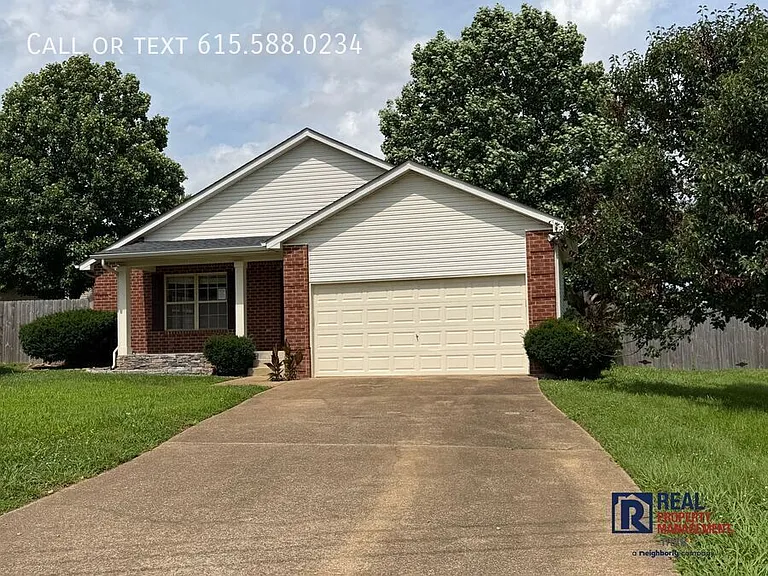 2824 Canary Ct — Photo 1