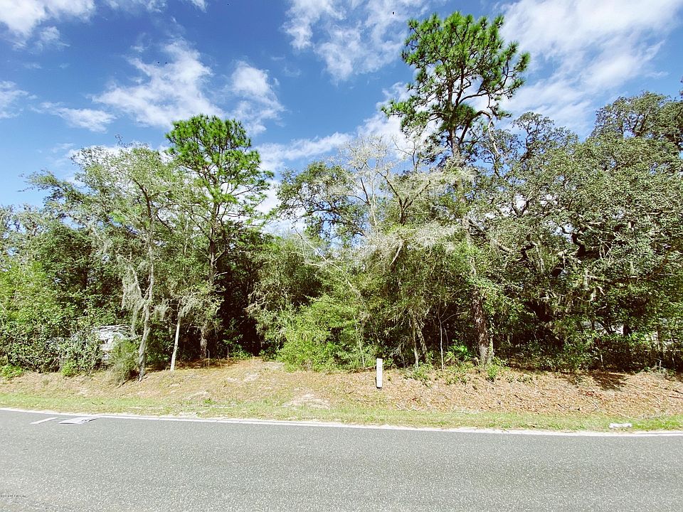 2nd image of 0 SLEEPY HOLLOW Drive