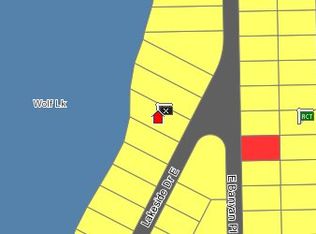 6701 Lakeside Dr E, Sebring, FL 33875