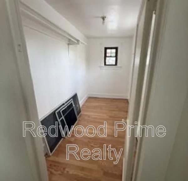 901 N 4th Ave #1 — Photo 18
