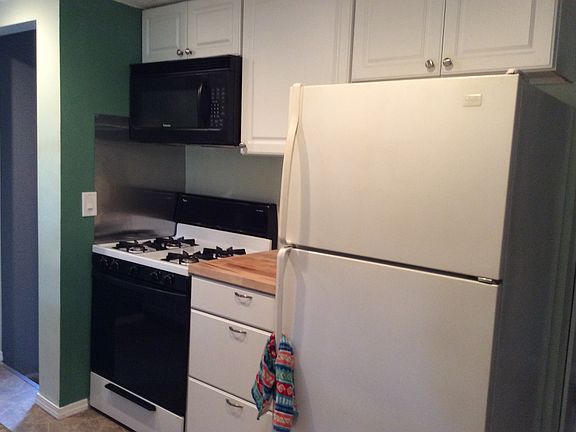 5th image of 125 S Washington St