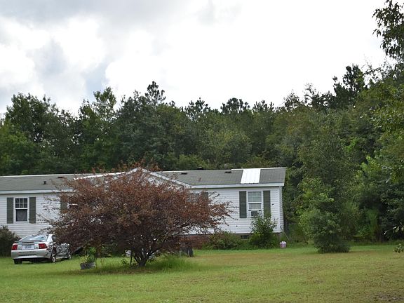 2nd image of 9018 Crooked Oak Ct NE