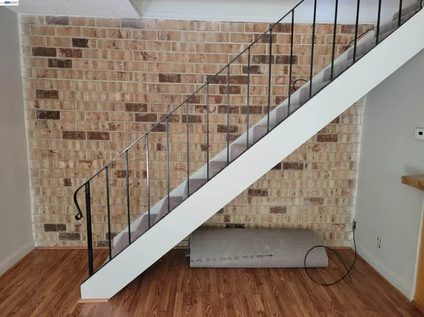 (undisclosed Address), Pleasanton, CA 94588