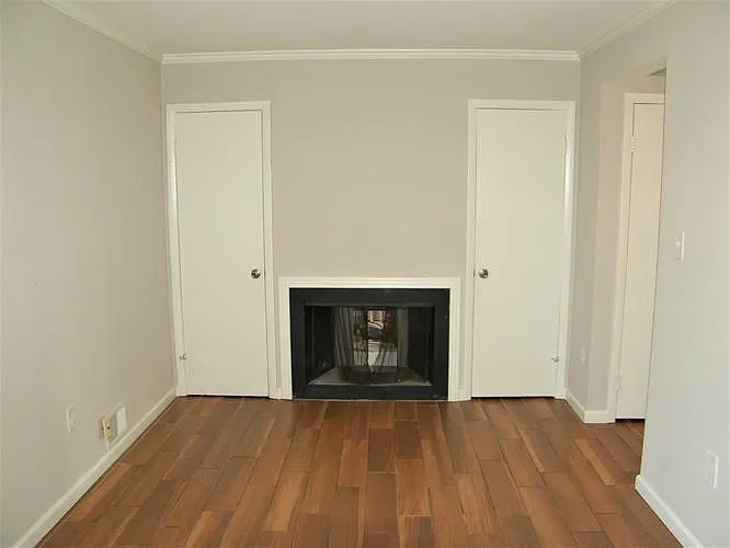 2424 Kilpatrick Pl #1 — Photo 5